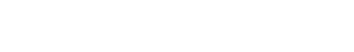 廣州市浩源鋼結構有限公司